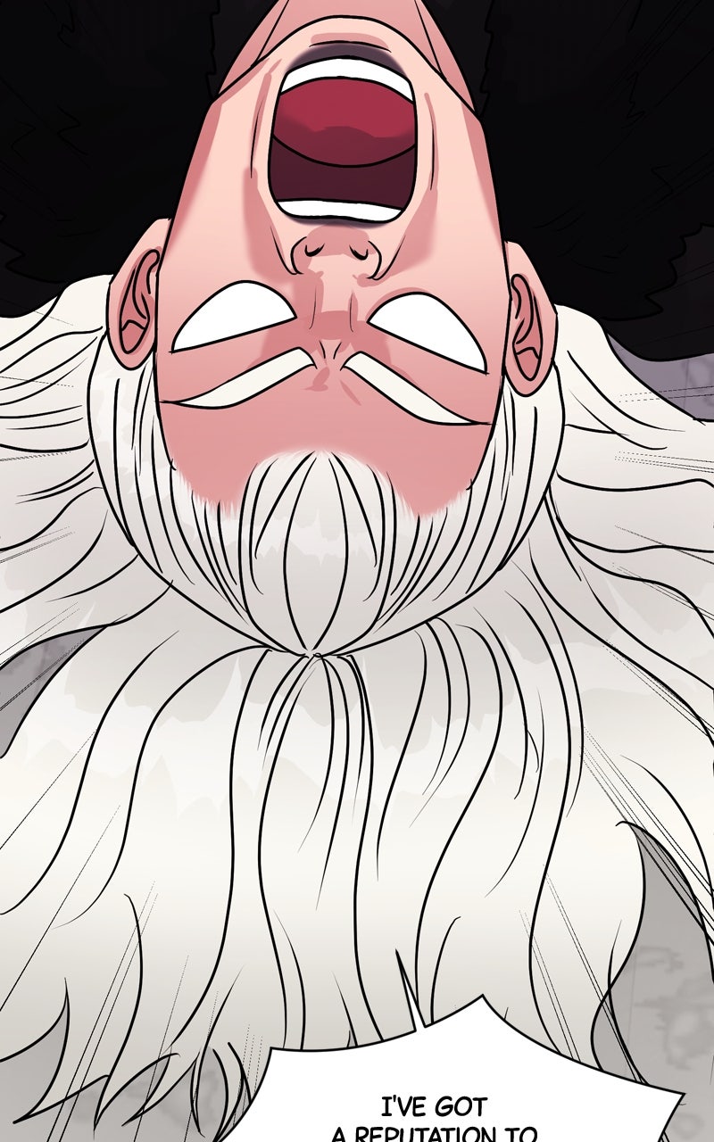 Date or Die Episode 39 page 107 - 
