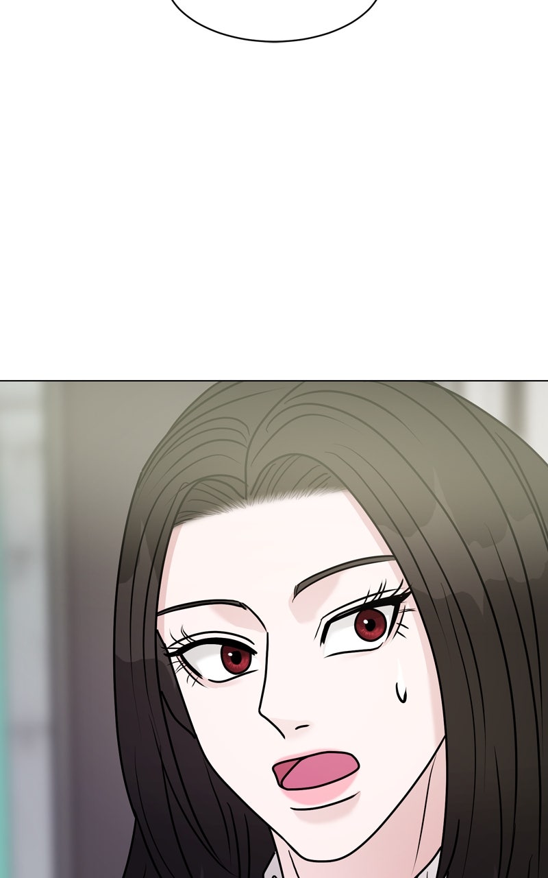 Date or Die Episode 39 page 110 - 