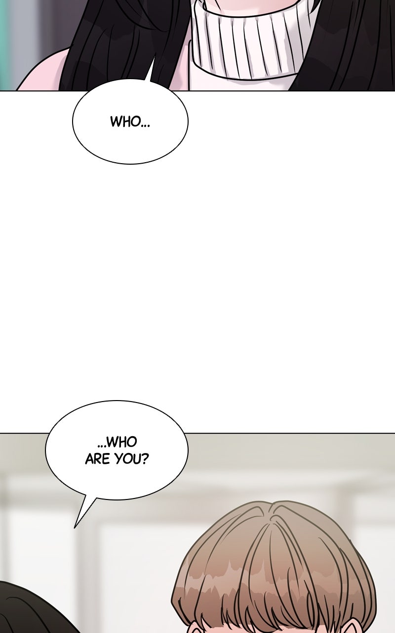 Date or Die Episode 39 page 111 - 