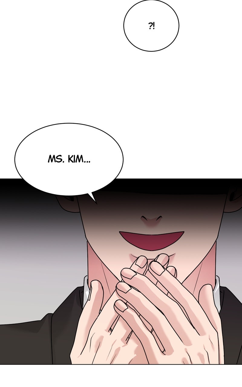 Date or Die Episode 39 page 117 - 