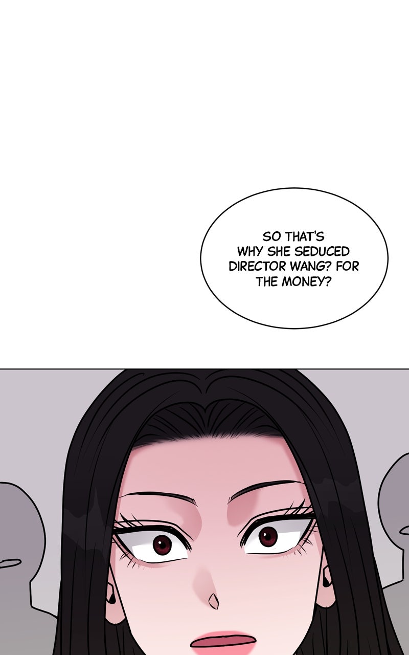 Date or Die Episode 39 page 120 - 