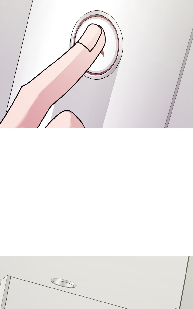 Date or Die Episode 39 page 13 - 