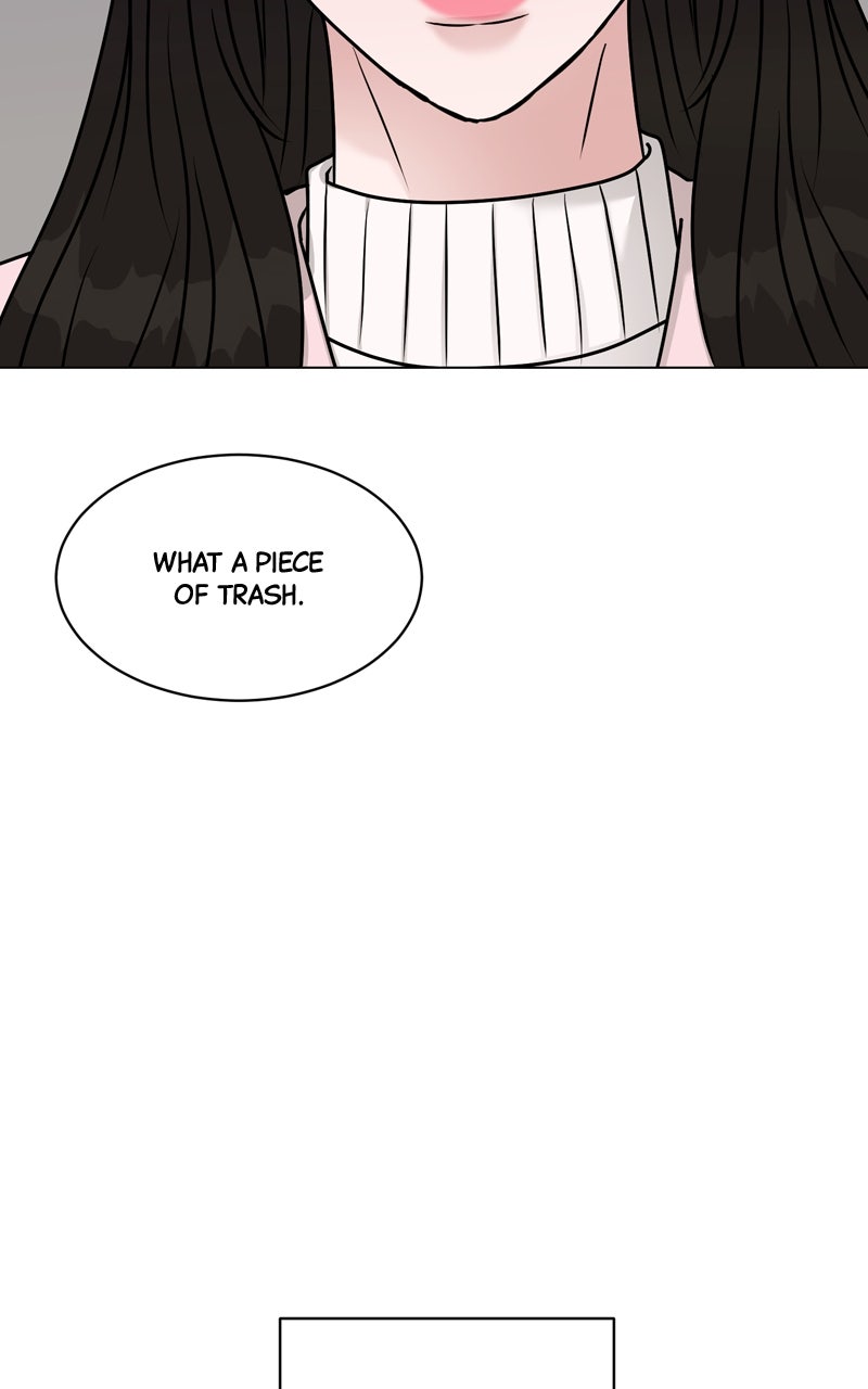 Date or Die Episode 39 page 121 - 