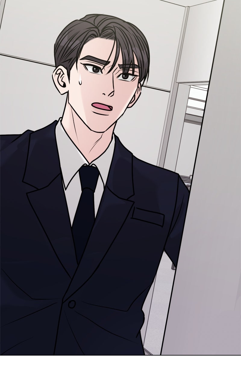 Date or Die Episode 39 page 14 - 