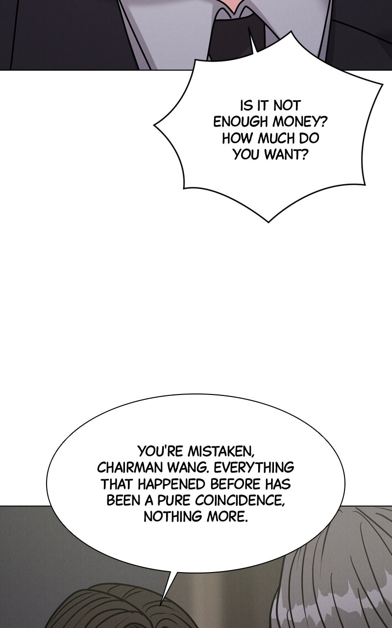 Date or Die Episode 39 page 19 - 
