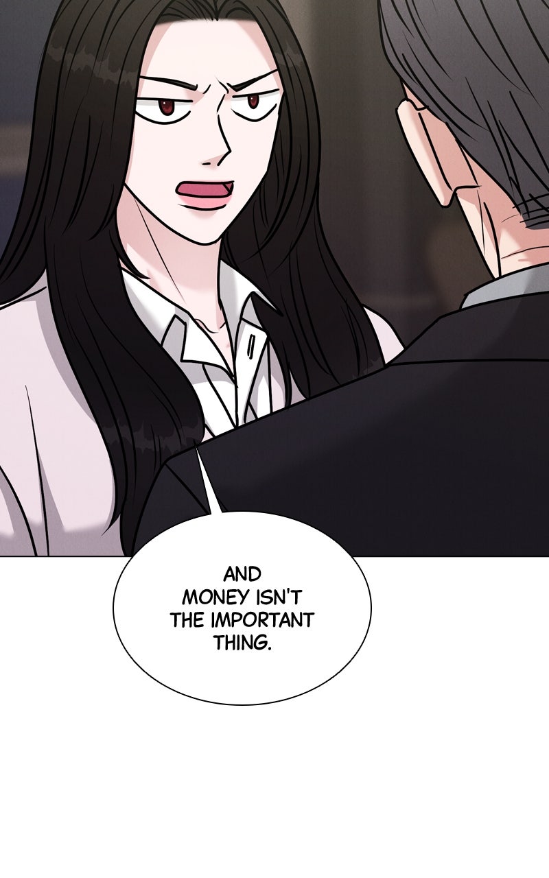 Date or Die Episode 39 page 20 - 