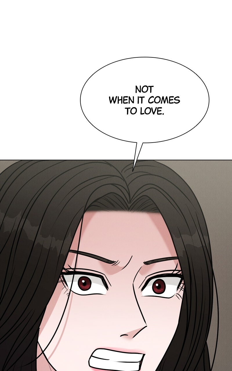 Date or Die Episode 39 page 21 - 