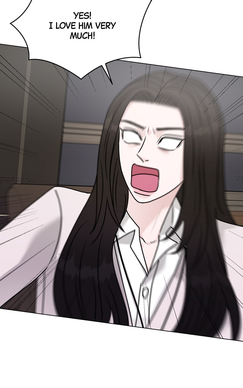 Date or Die Episode 39 page 24 - 