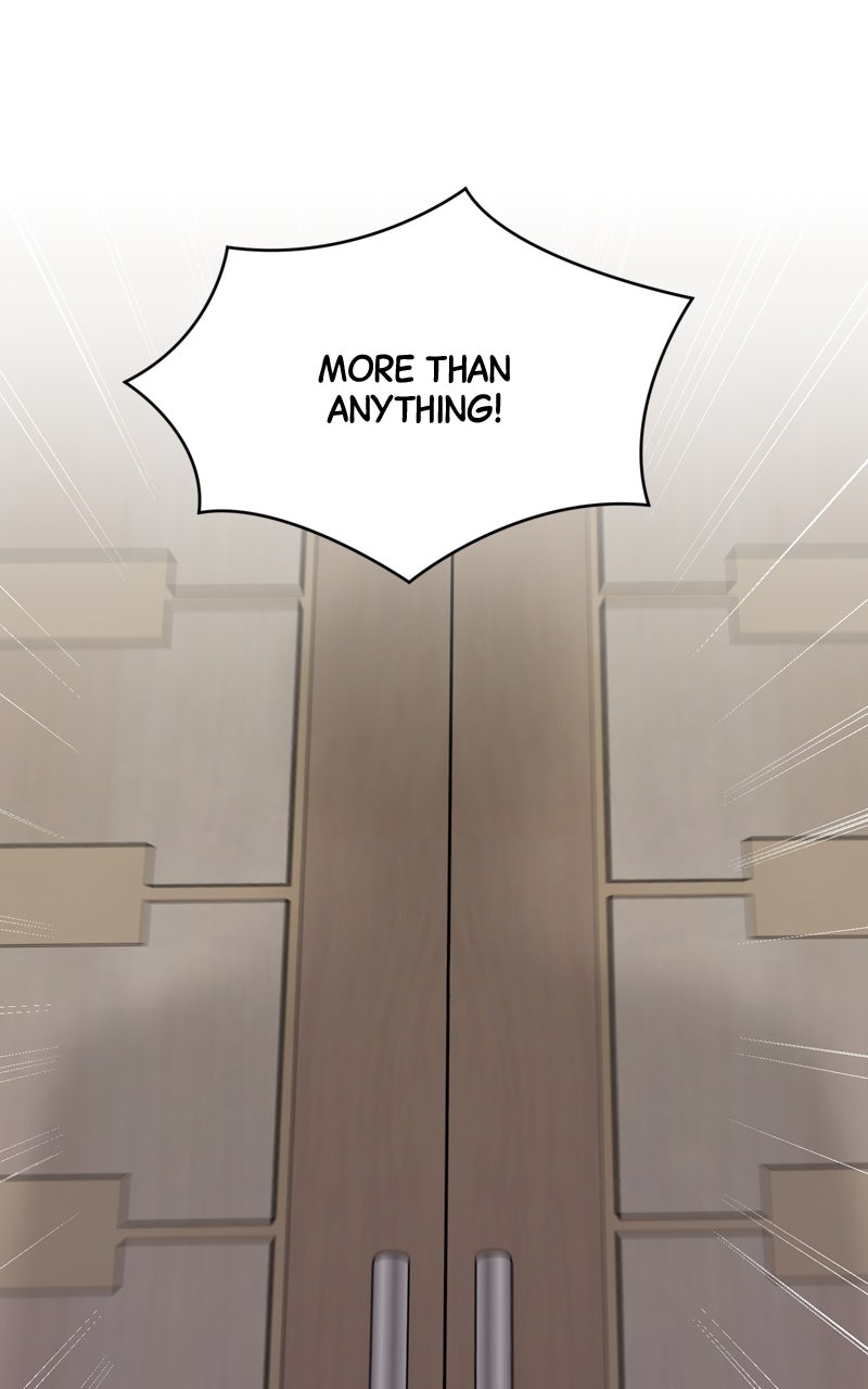 Date or Die Episode 39 page 25 - 