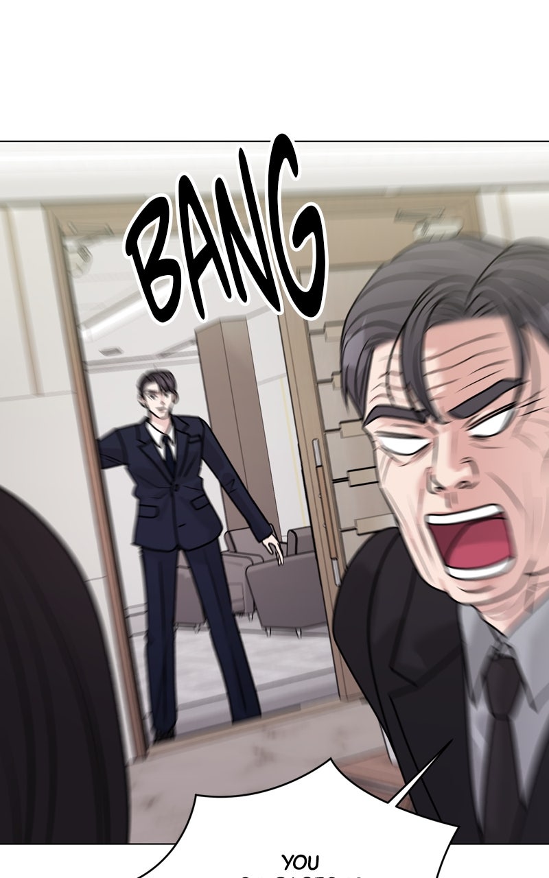 Date or Die Episode 39 page 28 - 