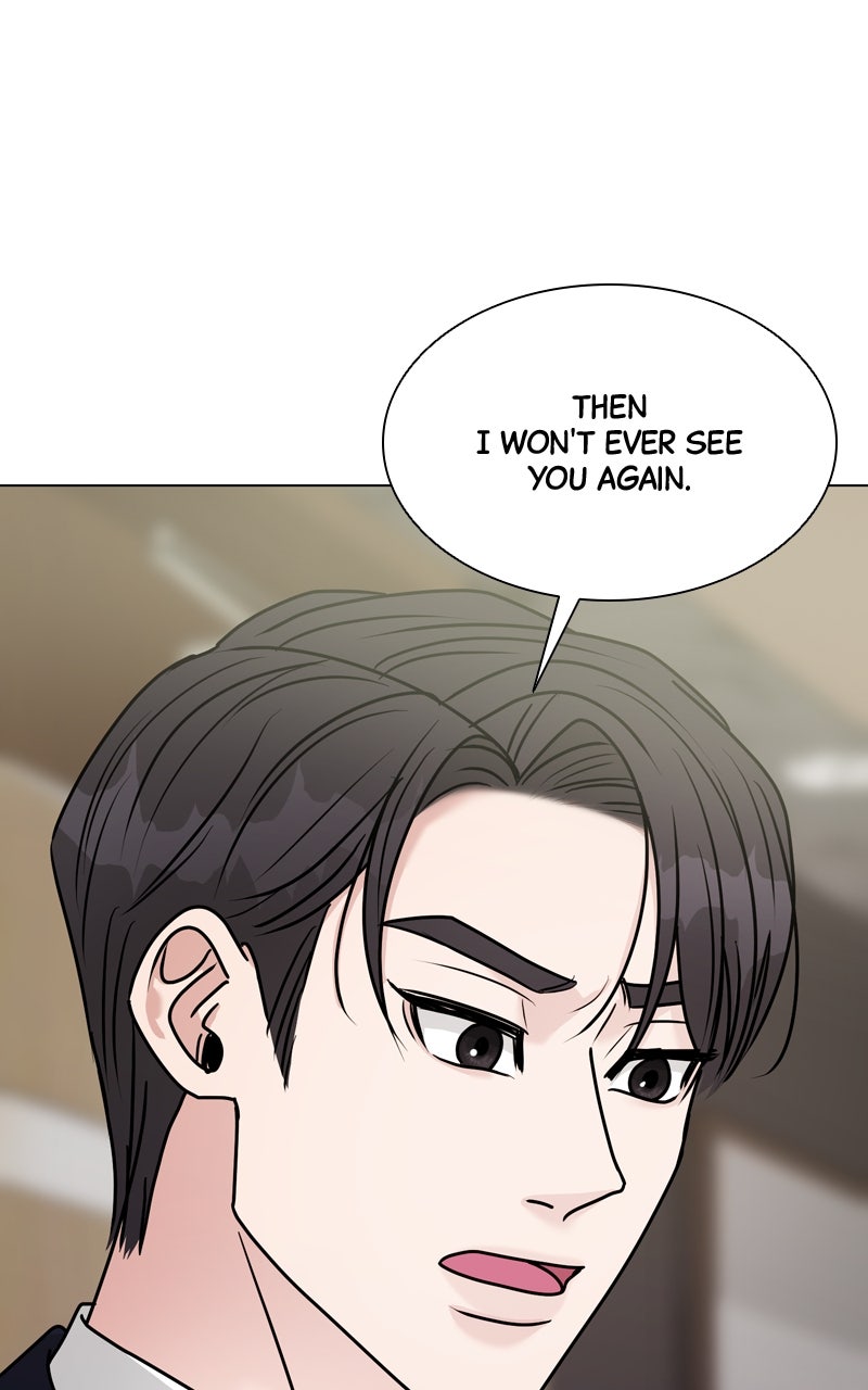 Date or Die Episode 39 page 32 - 