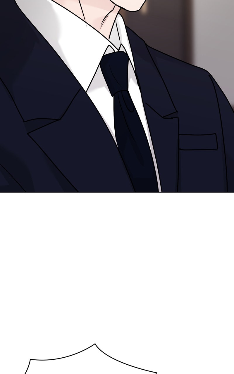 Date or Die Episode 39 page 33 - 