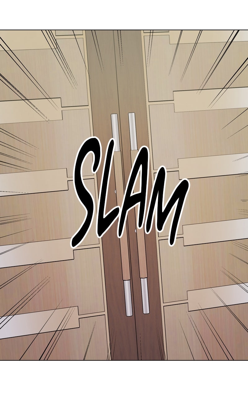 Date or Die Episode 39 page 38 - 