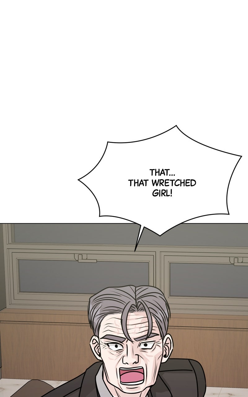 Date or Die Episode 39 page 39 - 