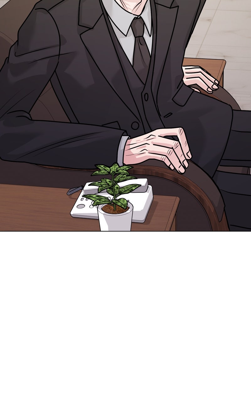 Date or Die Episode 39 page 40 - 
