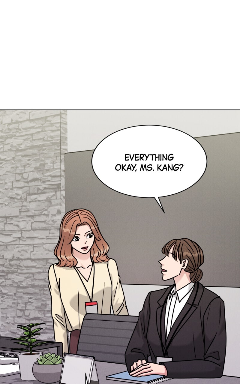 Date or Die Episode 39 page 5 - 