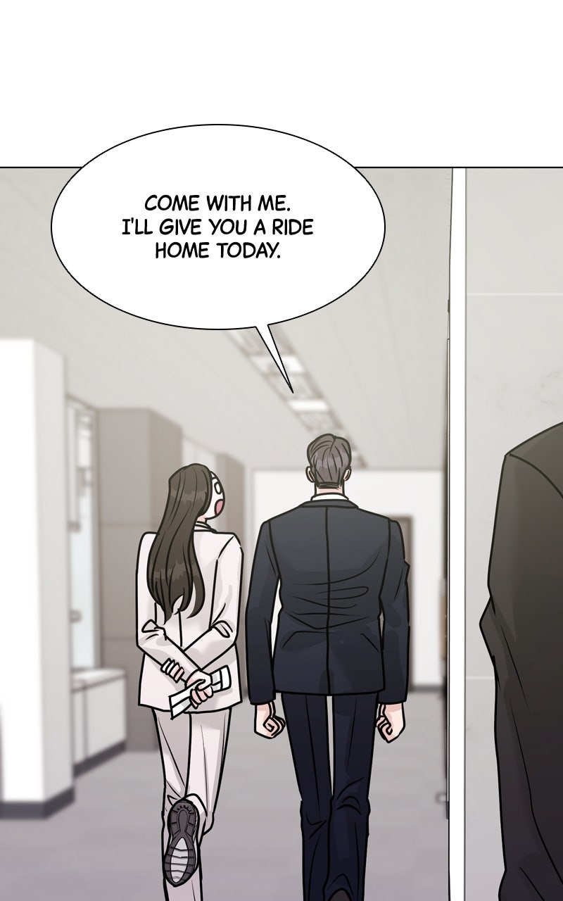 Date or Die Episode 39 page 41 - 