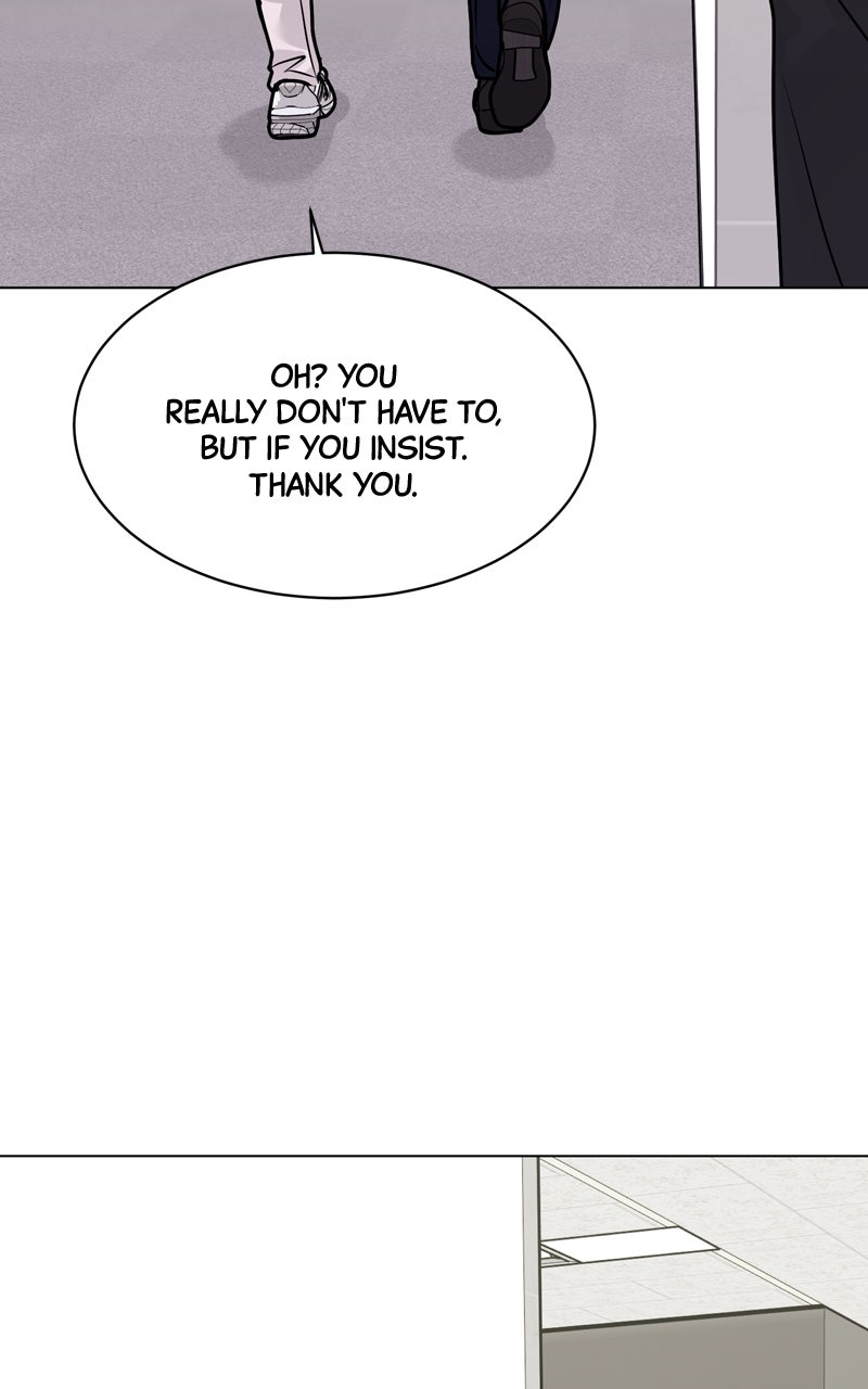 Date or Die Episode 39 page 42 - 