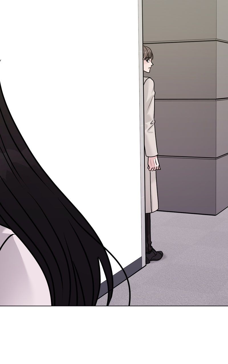 Date or Die Episode 39 page 43 - 