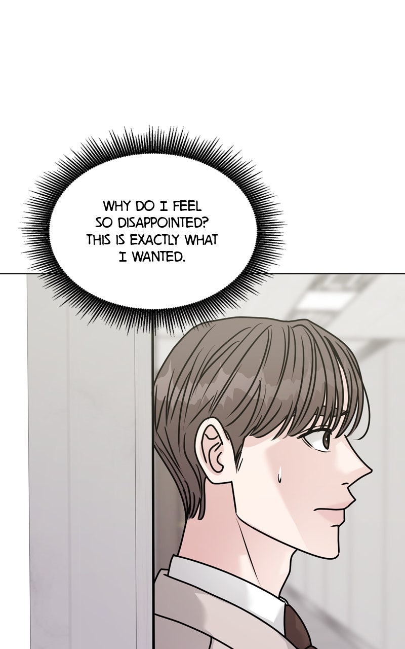 Date or Die Episode 39 page 44 - 