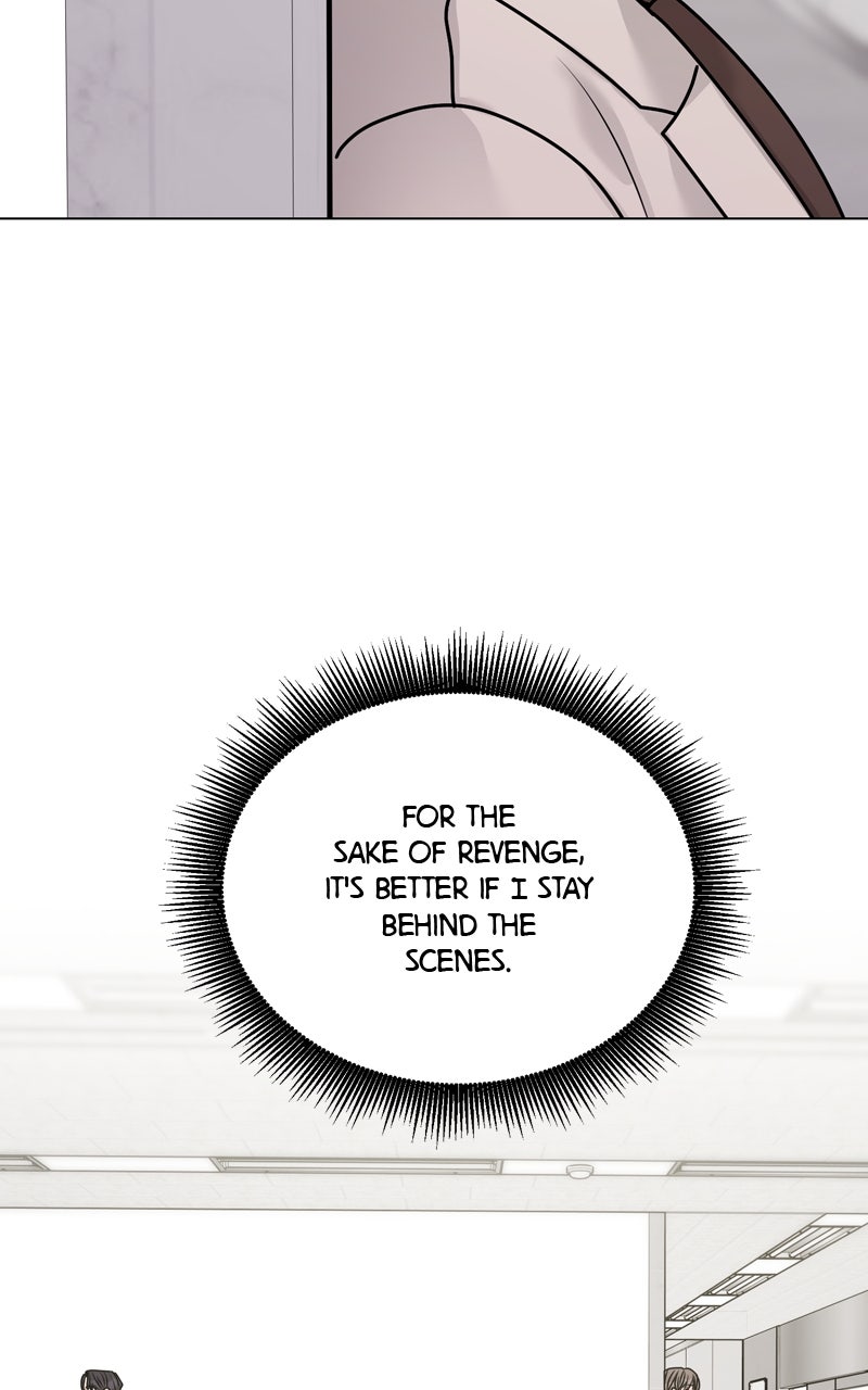 Date or Die Episode 39 page 45 - 