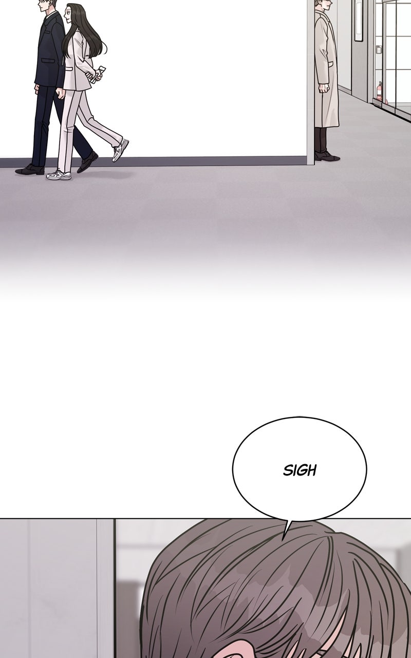 Date or Die Episode 39 page 46 - 