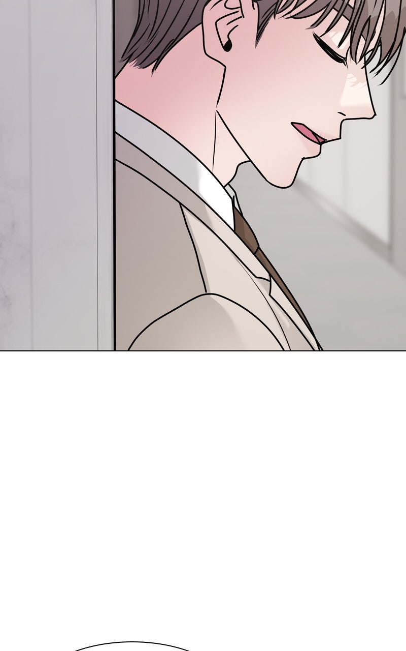 Date or Die Episode 39 page 47 - 