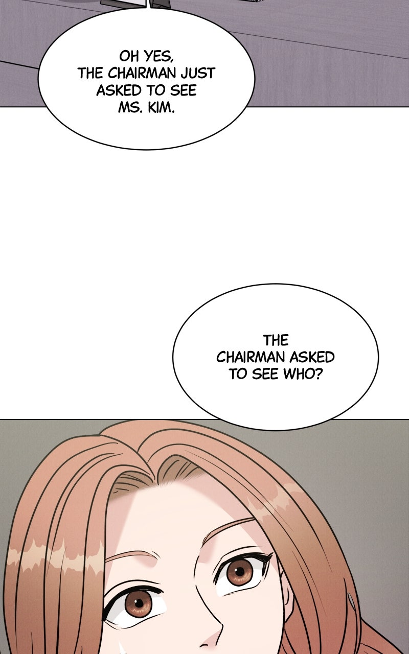 Date or Die Episode 39 page 6 - 