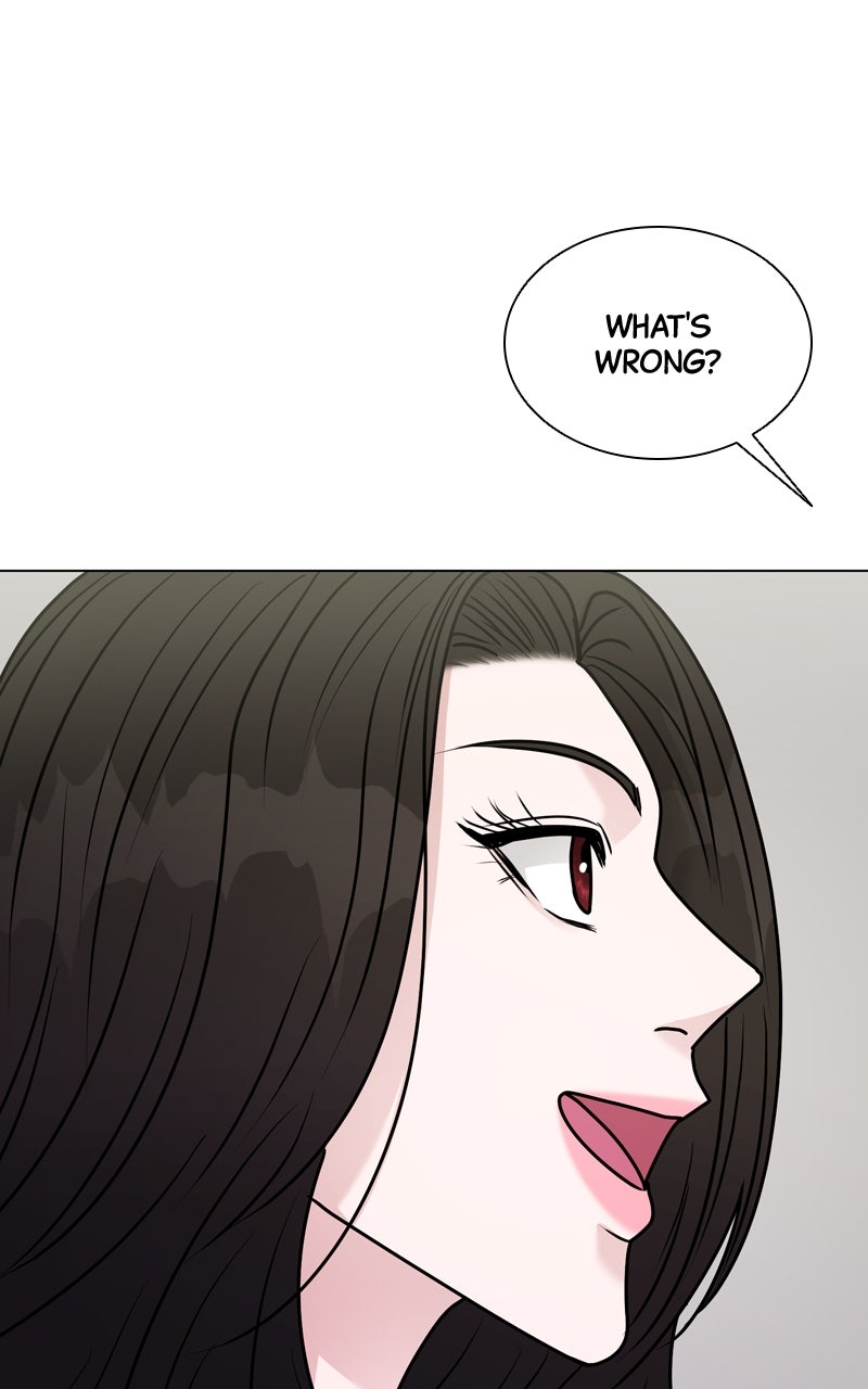 Date or Die Episode 39 page 52 - 