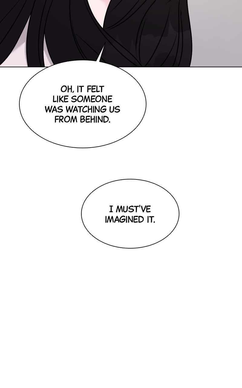 Date or Die Episode 39 page 53 - 