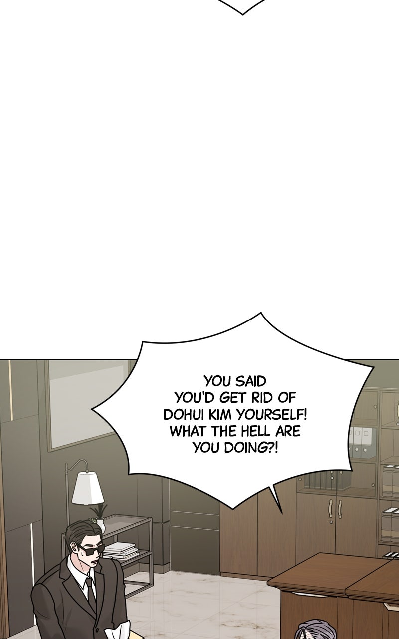 Date or Die Episode 39 page 56 - 