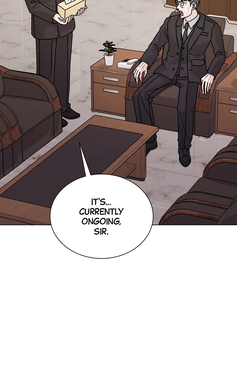 Date or Die Episode 39 page 57 - 