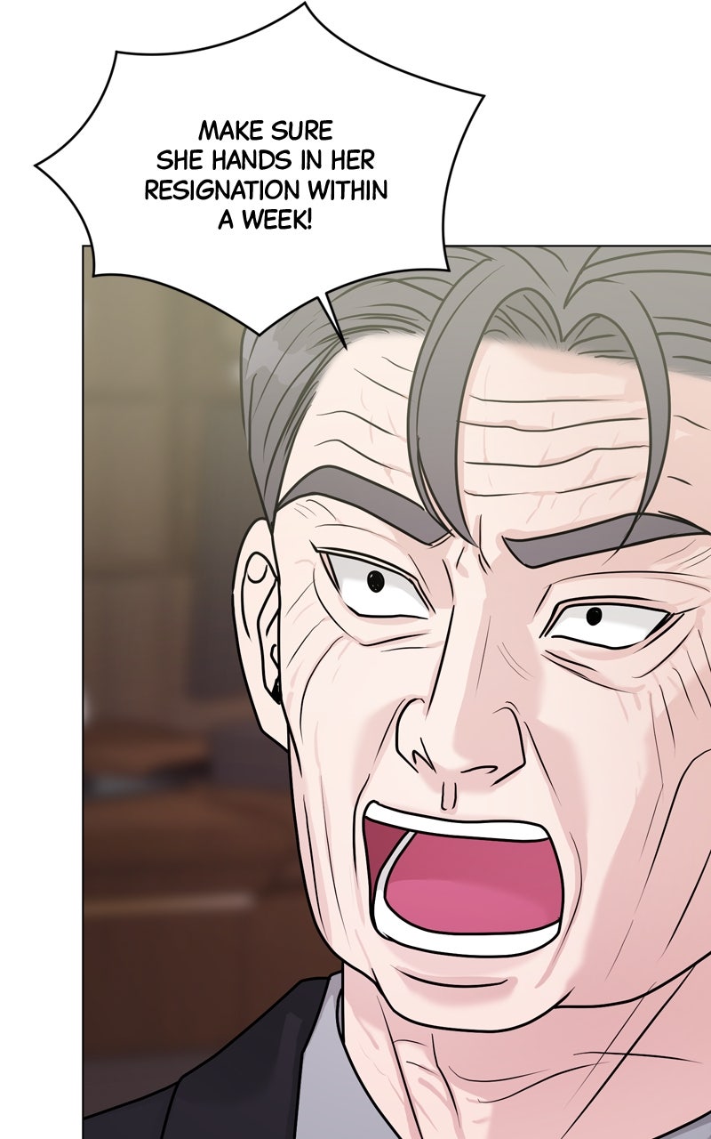 Date or Die Episode 39 page 58 - 