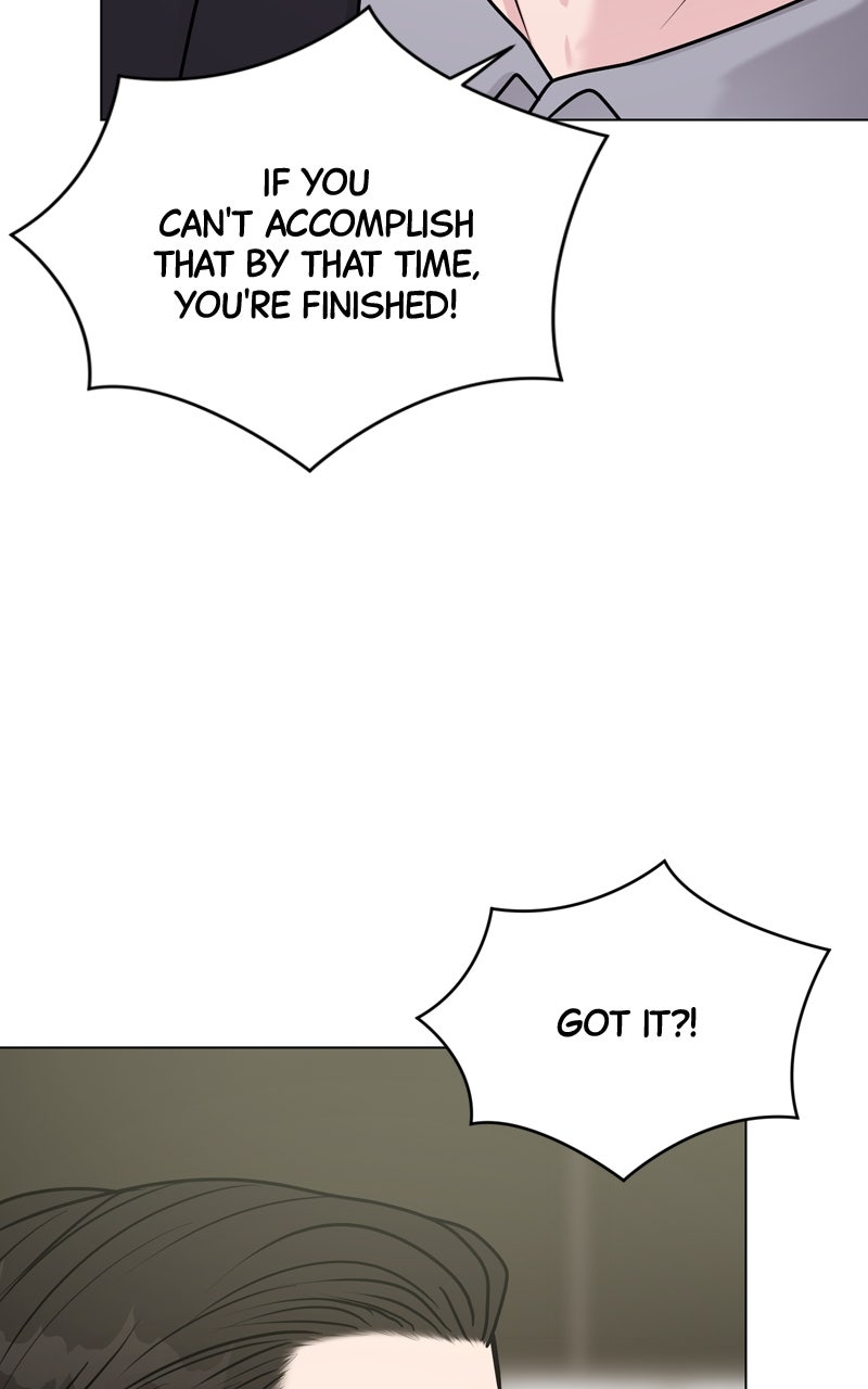 Date or Die Episode 39 page 59 - 