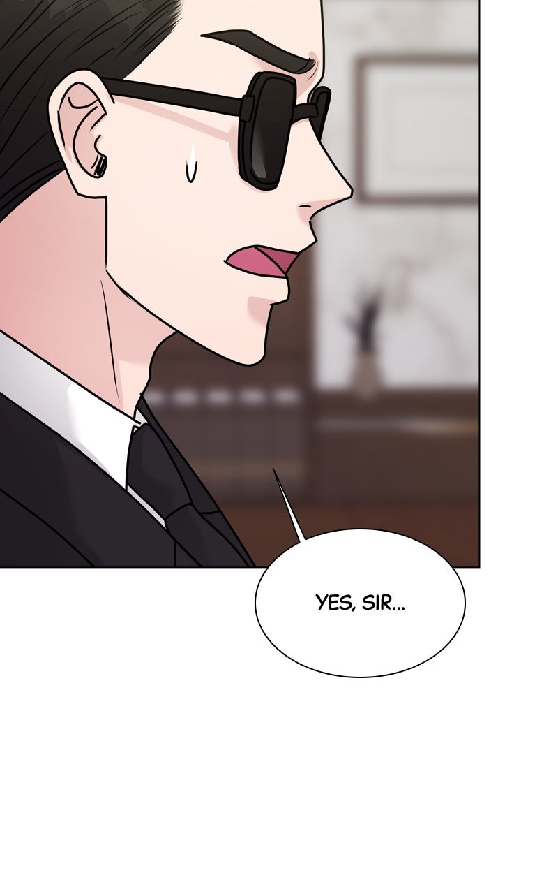 Date or Die Episode 39 page 60 - 