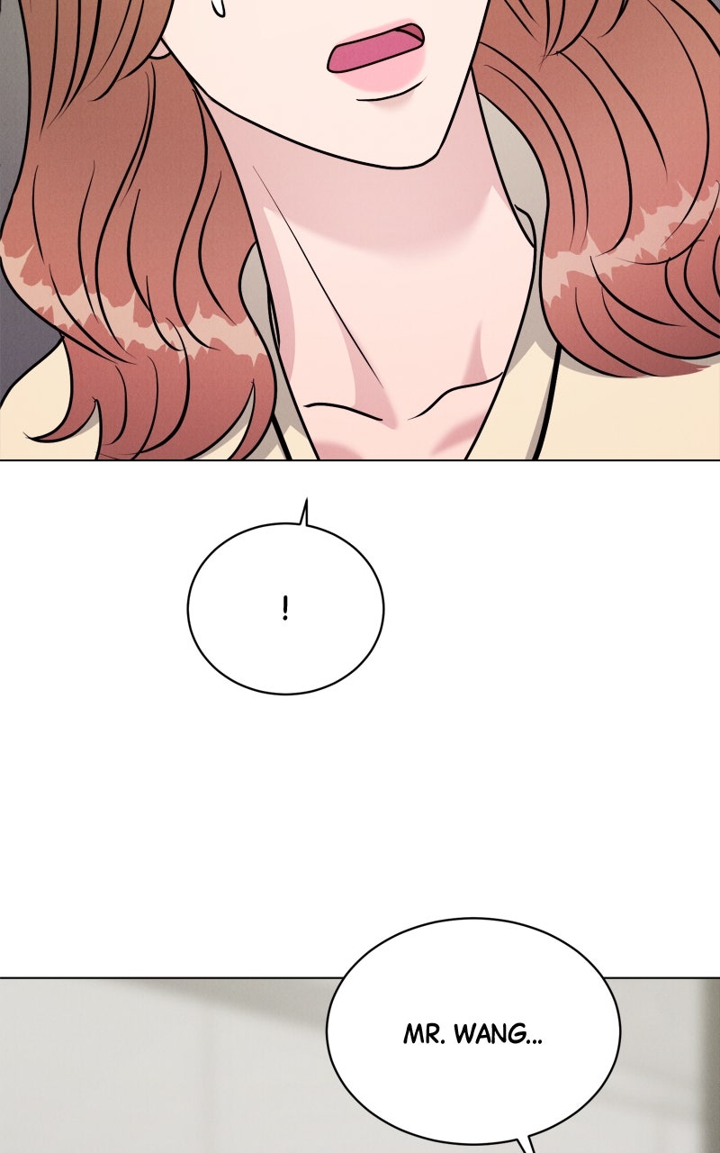 Date or Die Episode 39 page 7 - 
