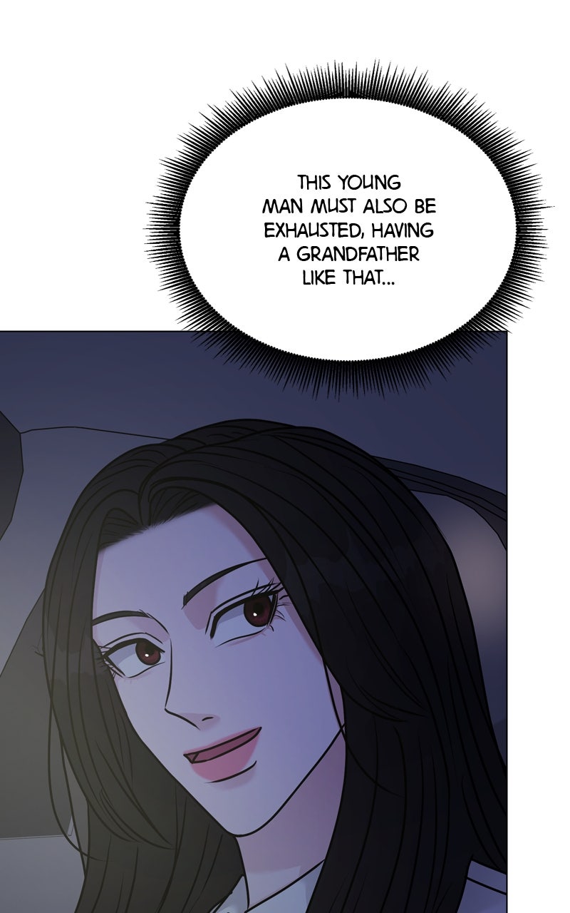 Date or Die Episode 39 page 64 - 