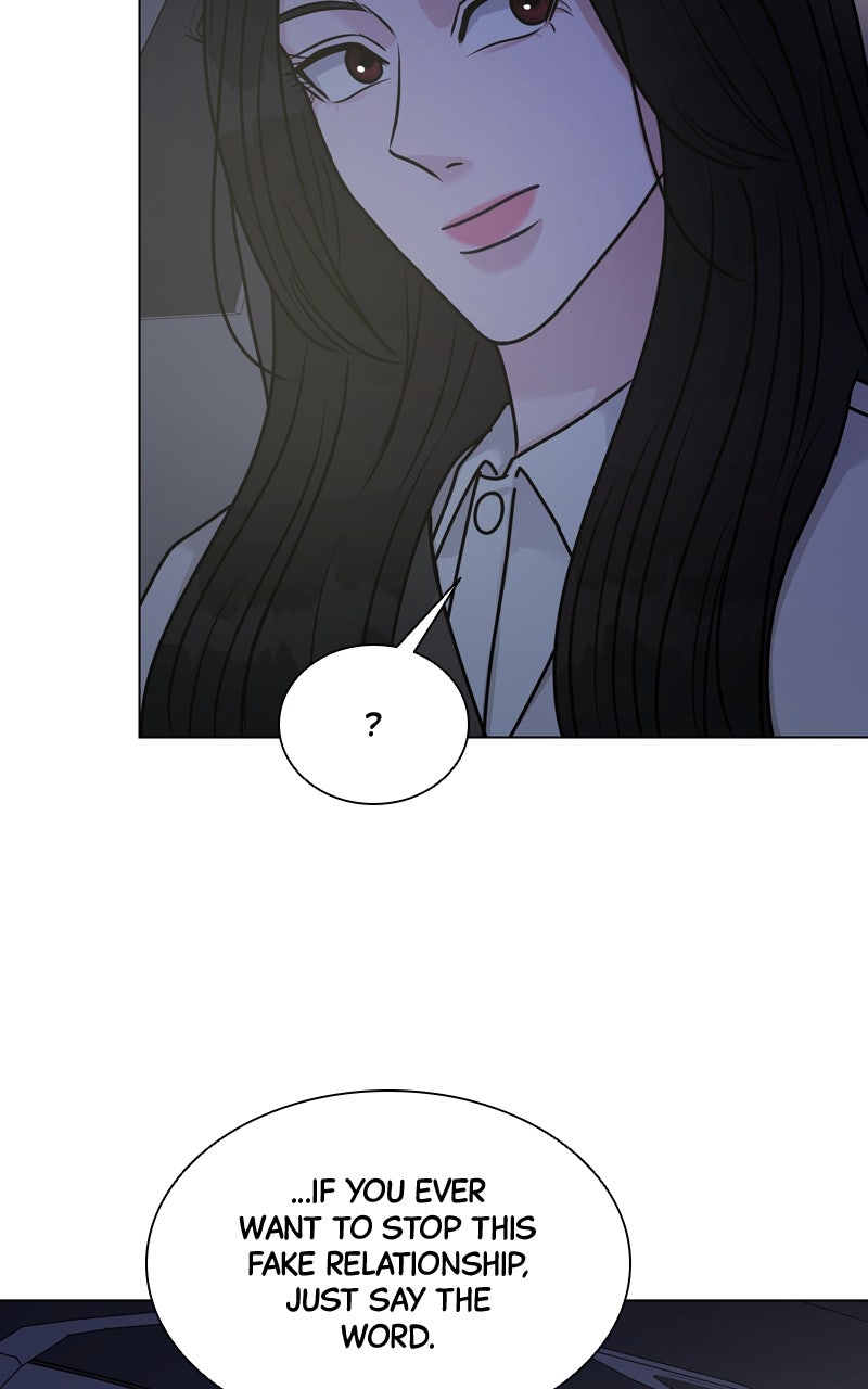 Date or Die Episode 39 page 66 - 