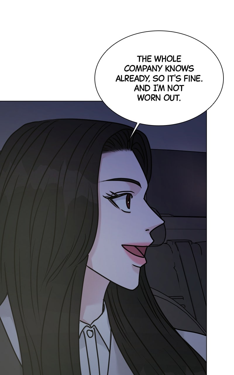 Date or Die Episode 39 page 69 - 