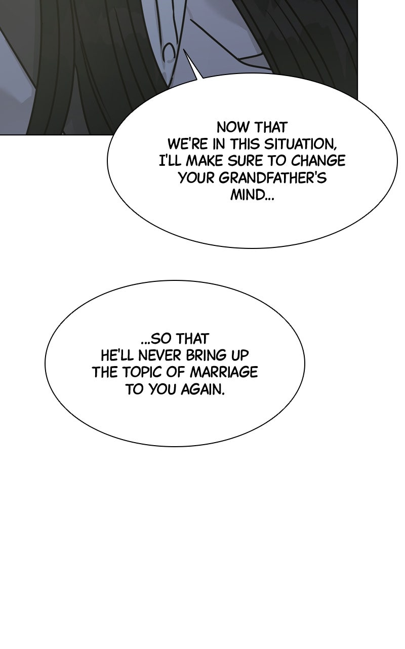 Date or Die Episode 39 page 70 - 