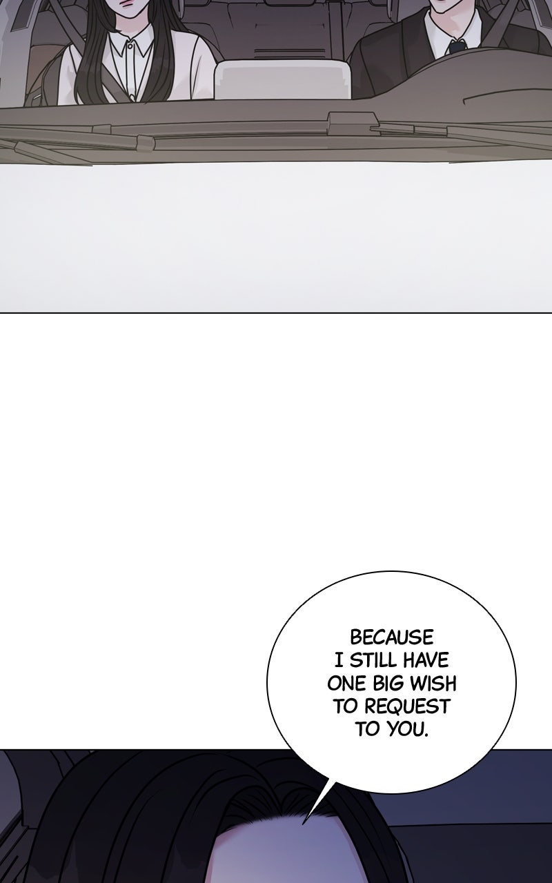 Date or Die Episode 39 page 73 - 