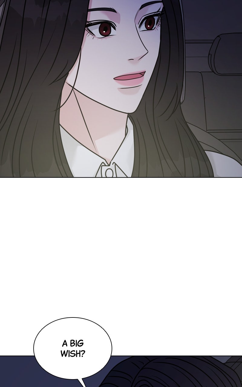 Date or Die Episode 39 page 74 - 