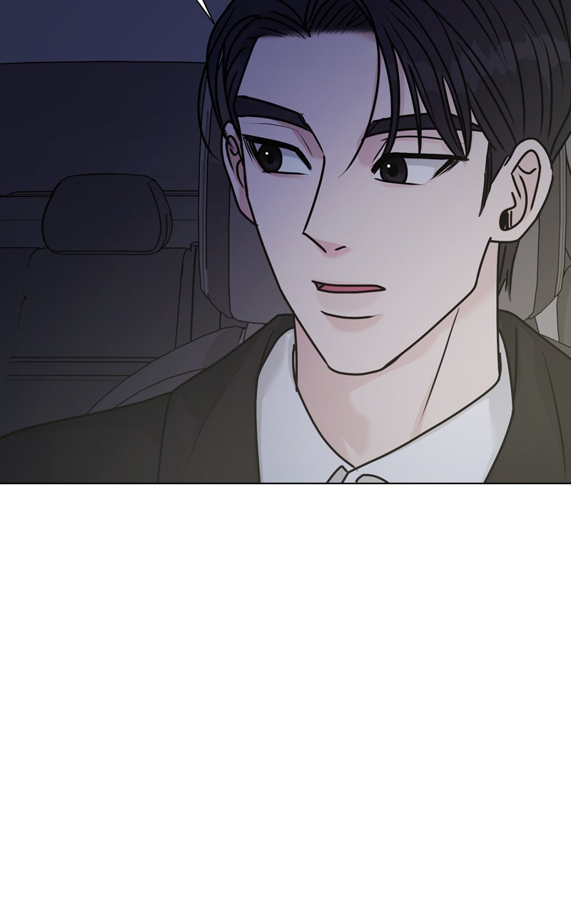 Date or Die Episode 39 page 75 - 