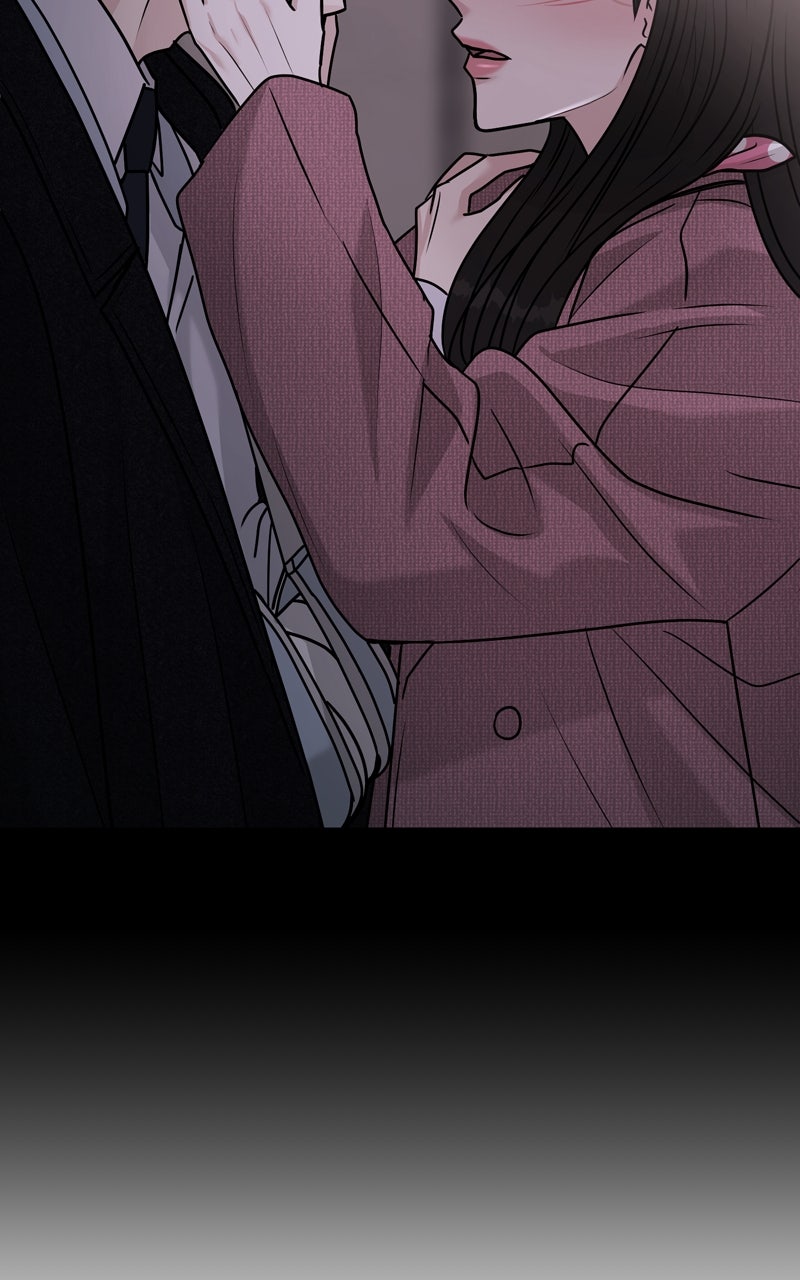 Date or Die Episode 39 page 77 - 