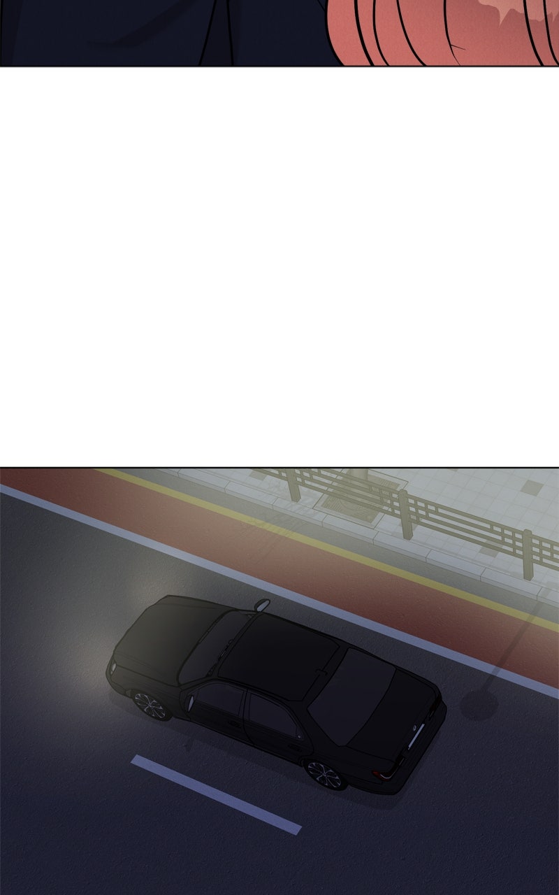 Date or Die Episode 39 page 9 - 