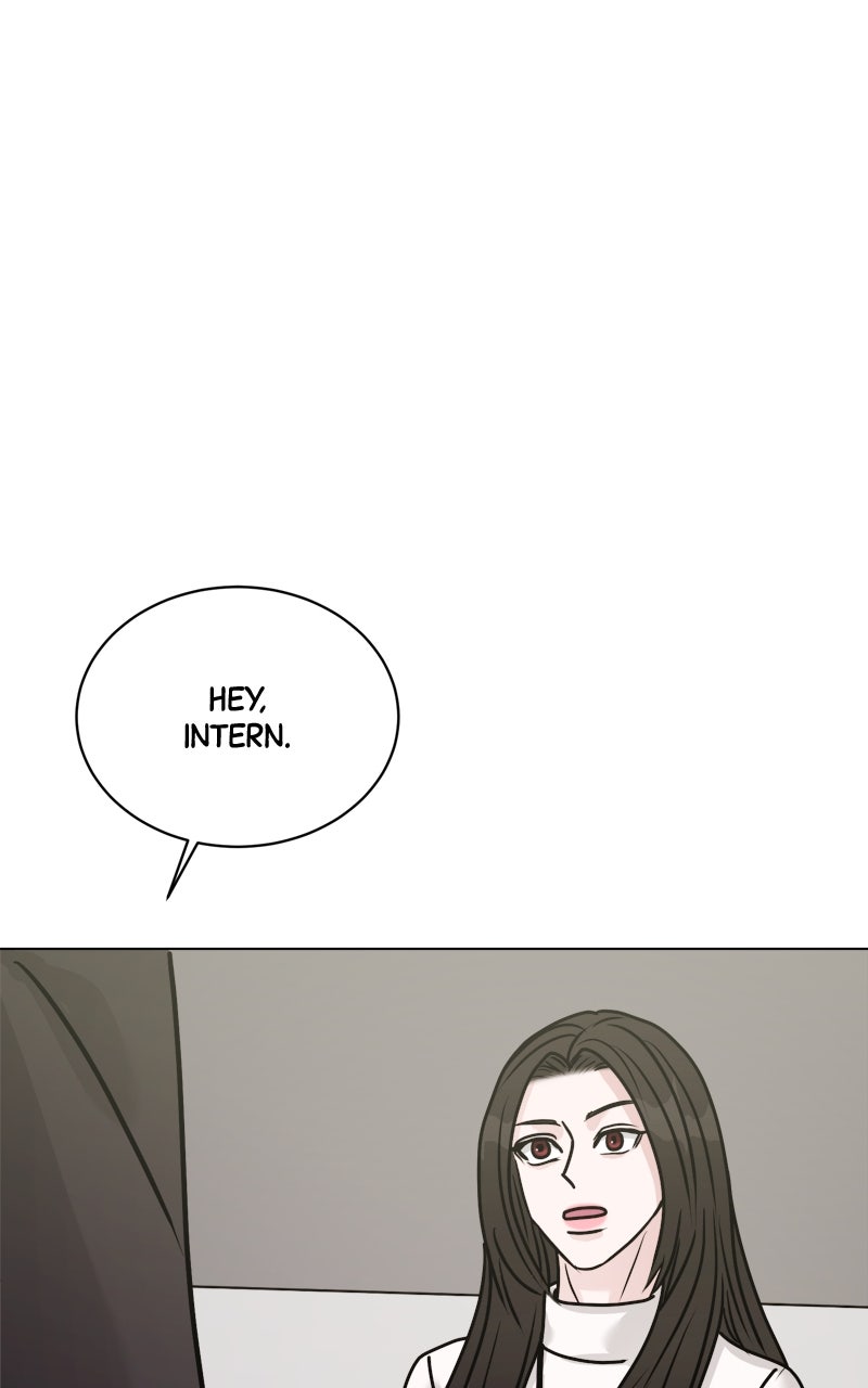 Date or Die Episode 39 page 85 - 