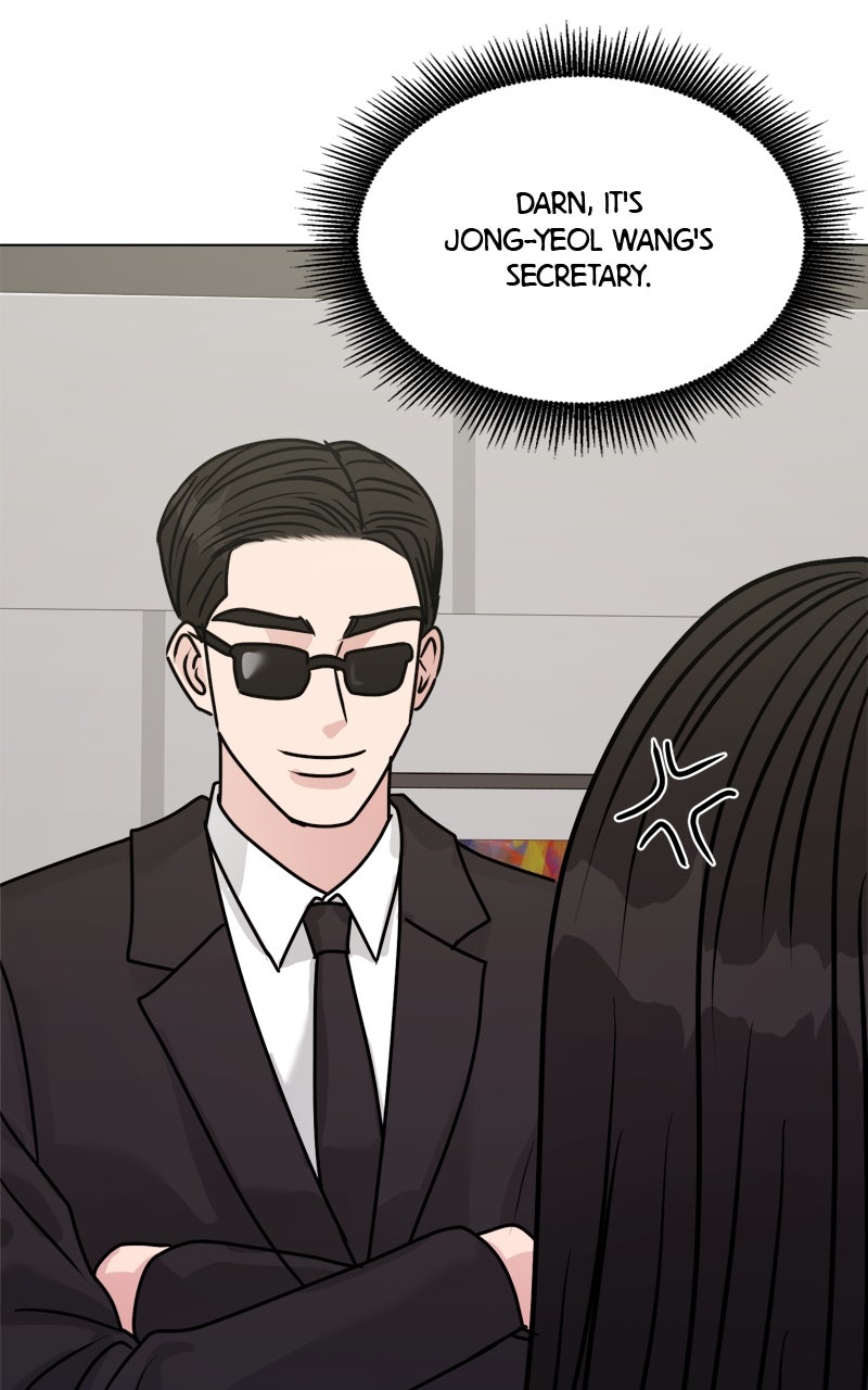 Date or Die Episode 39 page 87 - 