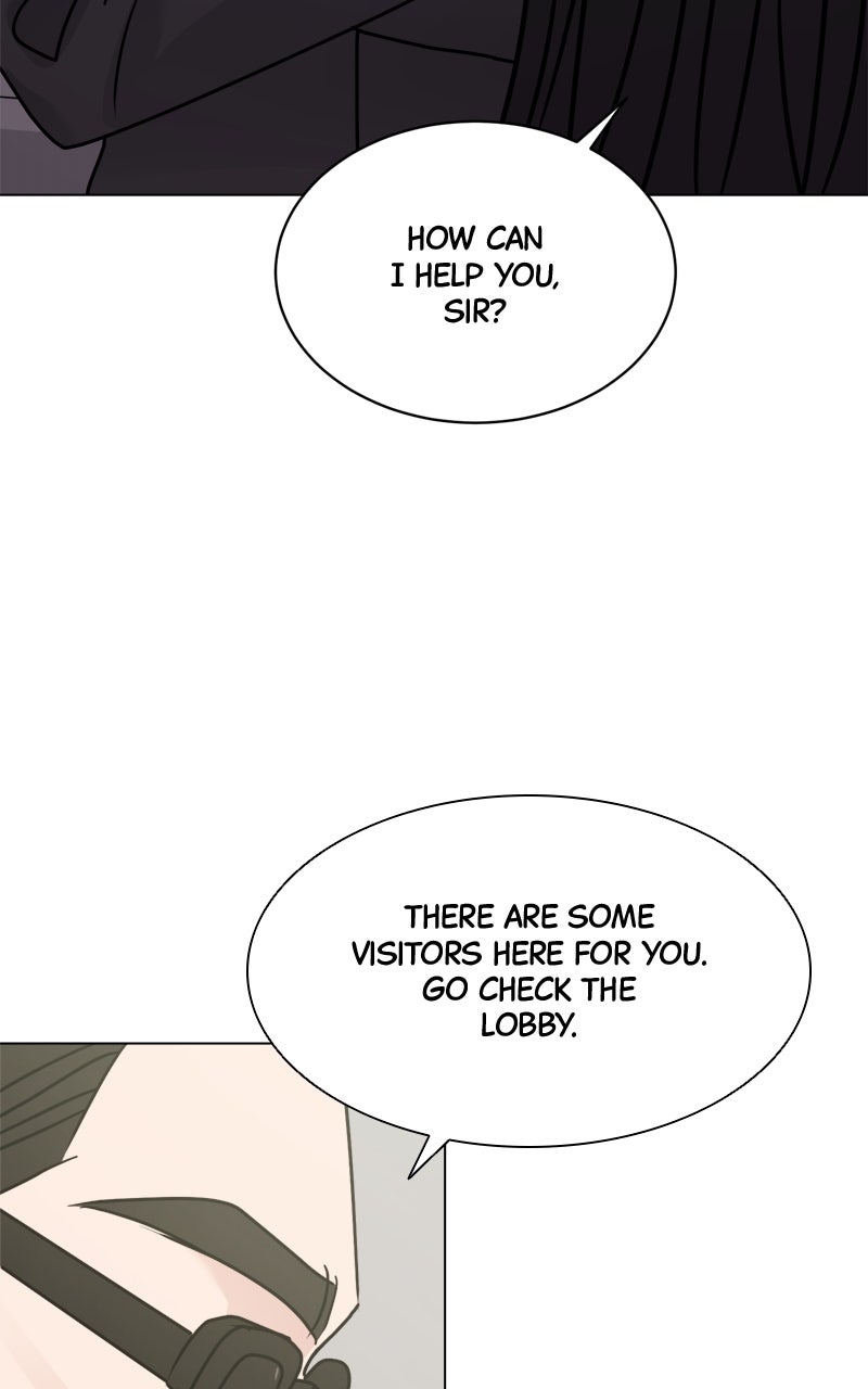 Date or Die Episode 39 page 88 - 