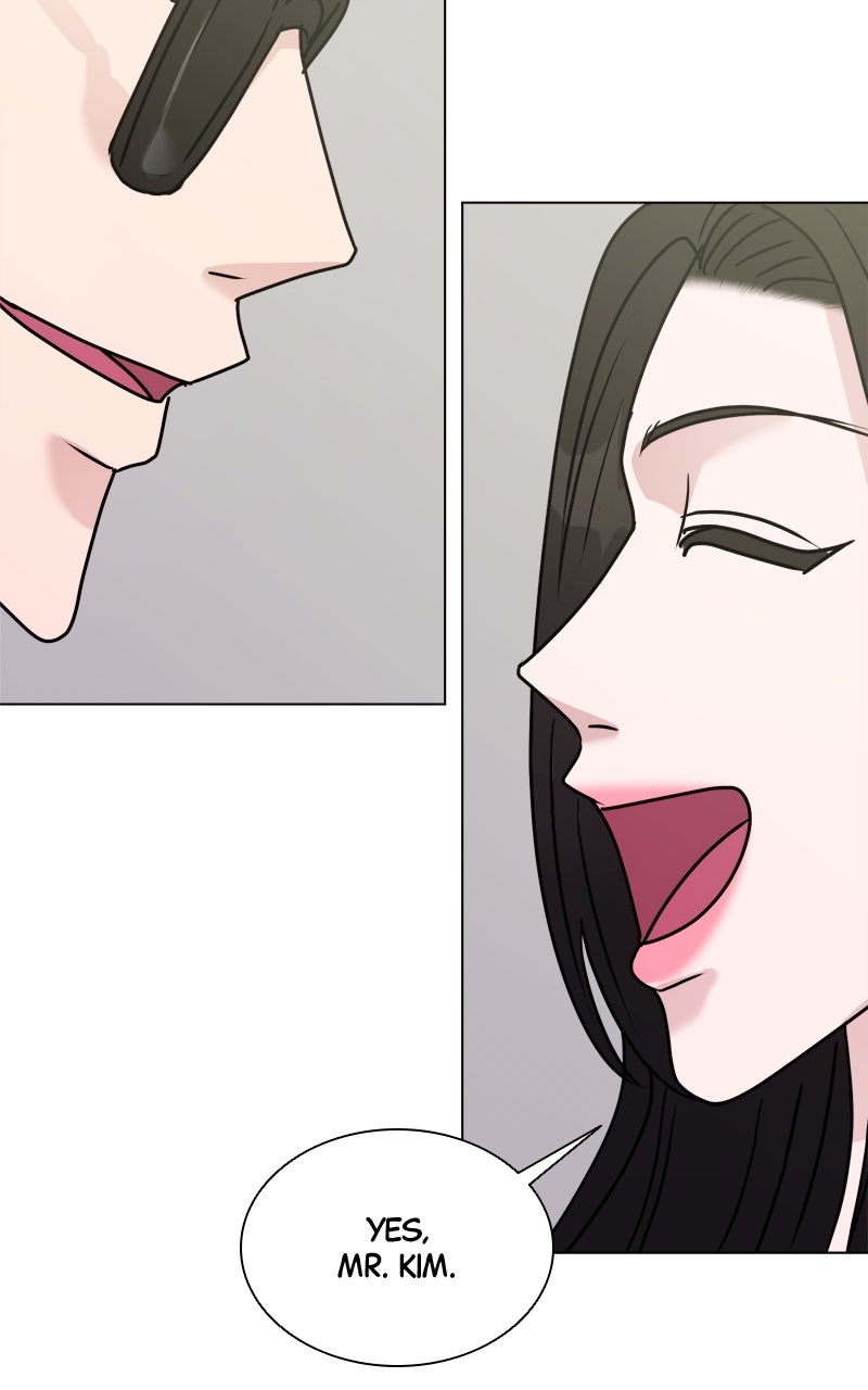 Date or Die Episode 39 page 89 - 