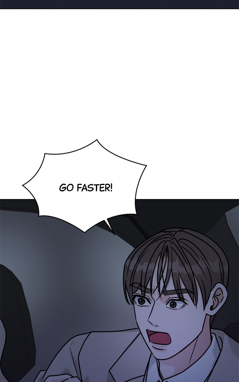 Date or Die Episode 39 page 10 - 